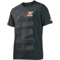 Kini Red Bull Br 3.0 T-shirt Med Korte ærmer