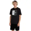 O'Neill Mix&match Palm T-shirt Med Korte ærmer