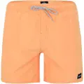 Rip Curl Offset Volley Badeshorts