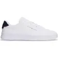 Tommy Hilfiger Fm0fm05367 Sko