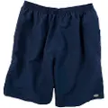 Fashy 247054 Badeshorts