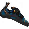 La Sportiva Tarantula Klatresko