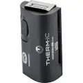 Therm-ic C-pack 1300 B Opvarmede Indlægssåler Bluetooth Batterier