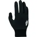 Nike Tg Club Fleece 2.0 Handsker
