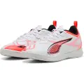 Puma Ultra 5 Play It Low Fodboldstøvler