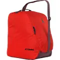 Atomic 30l Støvler Taske