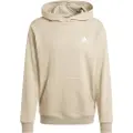 Adidas Mel Hættetrøje