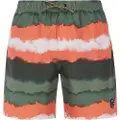 Protest Hamsey Badeshorts