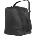 Atomic 30l Støvler Taske