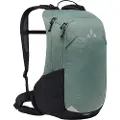 Vaude Bike Trailvent 10l Rygsæk