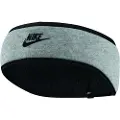 Nike Club Fleece 2.0 Pandebånd