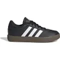 Adidas Vl Court 3.0 Sko