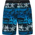 Protest Delton Badeshorts