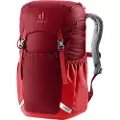 Deuter Junior 18l Rygsæk