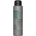 KMS California Hair Stay Anti-Humidity Seal - 150ml