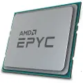 AMD Epyc 4484px Processor 4,4 Ghz 128 Mb L3 4.4ghz Socket Am5