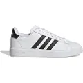 Adidas Grand Court 2.0 Sko