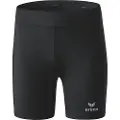 Erima Boots Performance Korte Leggings