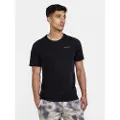 Craft Core Essence Bi-blend T-shirt Med Korte ærmer