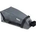 Evoc Wp Sadeltaske 4l