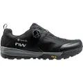 Northwave Rockit Plus Gtx Mtb-sko
