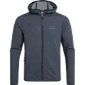 Craghoppers Nosilife Deft Sweatshirt Med Lynlås