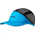 Mammut Aenergy Mesh Kasket