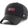 47 Brand Mlb New York Yankees Fairholt Mvp Kasket