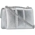 Armani Exchange Xw000071_af11898 Messenger Taske