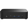 Asus Nuc 14 Essential N250 Barebone