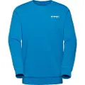 Mammut Core Ml 1862 Sweatshirt