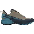 Dynafit Transalper 2 Goretex Trailsko