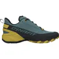 Dynafit Transalper 2 Trailsko