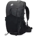 Mammut Ducan 22l Dame Rygsæk