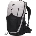 Mammut Ducan 22l Dame Rygsæk