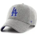 47 Mlb Los Angeles Dodgers Chain Stitch Clean Up Kasket