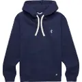 Cotopaxi Wanderlust Organic Sweatshirt