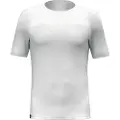 Salewa Puez Sporty Dry T-shirt Med Korte ærmer