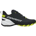 Dynafit Transalper 2 Goretex Trailsko