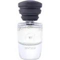 Masque Milano Milano Kintsugi 35ml Parfumevand