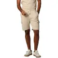 Deeluxe Hobart Sports Shorts