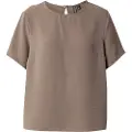 Pieces Pcanna Bluse