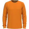Smartwool Active Ultralite T-shirt Med Lange ærmer