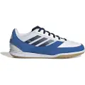 Adidas Top Sala Competition Ii Indendørs Fodboldsko