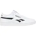 Reebok Club C Revenge Sko