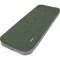 Outwell Dreamhaven Single 15 Cm Luftmadras