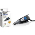 Dremel 290 Jm Optager