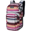Dakine Campus L 33l Rygsæk