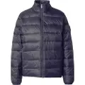 Roxy Wind Bliss Jakke