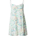 Billabong Sun Spell Mini Kort Kjole